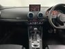 USED 2017 67 AUDI RS3 2.5 QUATTRO 5d 395 BHP VIRTUAL DASH, FSH, CLEAN!