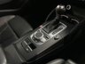 USED 2017 67 AUDI RS3 2.5 QUATTRO 5d 395 BHP VIRTUAL DASH, FSH, CLEAN!