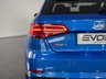 USED 2017 67 AUDI RS3 2.5 QUATTRO 5d 395 BHP VIRTUAL DASH, FSH, CLEAN!