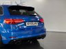 USED 2017 67 AUDI RS3 2.5 QUATTRO 5d 395 BHP VIRTUAL DASH, FSH, CLEAN!
