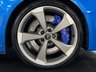 USED 2017 67 AUDI RS3 2.5 QUATTRO 5d 395 BHP VIRTUAL DASH, FSH, CLEAN!