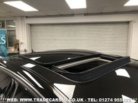 USED 2011 11 AUDI A8 ONE OFF RARE AUDI A8L 6.3 W12 LWB LIMO QUATTRO AWD FREE UK DELIVERY*VIDEO AVAILABLE* FINANCE ARRANGED* PART EX*HPI CLEAR