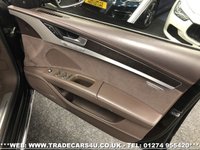 USED 2011 11 AUDI A8 ONE OFF RARE AUDI A8L 6.3 W12 LWB LIMO QUATTRO AWD FREE UK DELIVERY*VIDEO AVAILABLE* FINANCE ARRANGED* PART EX*HPI CLEAR