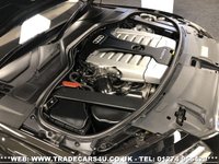 USED 2011 11 AUDI A8 ONE OFF RARE AUDI A8L 6.3 W12 LWB LIMO QUATTRO AWD FREE UK DELIVERY*VIDEO AVAILABLE* FINANCE ARRANGED* PART EX*HPI CLEAR