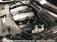 USED 2011 11 AUDI A8 ONE OFF RARE AUDI A8L 6.3 W12 LWB LIMO QUATTRO AWD FREE UK DELIVERY*VIDEO AVAILABLE* FINANCE ARRANGED* PART EX*HPI CLEAR