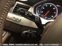 USED 2011 11 AUDI A8 ONE OFF RARE AUDI A8L 6.3 W12 LWB LIMO QUATTRO AWD FREE UK DELIVERY*VIDEO AVAILABLE* FINANCE ARRANGED* PART EX*HPI CLEAR