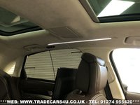 USED 2011 11 AUDI A8 ONE OFF RARE AUDI A8L 6.3 W12 LWB LIMO QUATTRO AWD FREE UK DELIVERY*VIDEO AVAILABLE* FINANCE ARRANGED* PART EX*HPI CLEAR