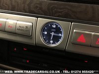 USED 2011 11 AUDI A8 ONE OFF RARE AUDI A8L 6.3 W12 LWB LIMO QUATTRO AWD FREE UK DELIVERY*VIDEO AVAILABLE* FINANCE ARRANGED* PART EX*HPI CLEAR