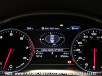 USED 2011 11 AUDI A8 ONE OFF RARE AUDI A8L 6.3 W12 LWB LIMO QUATTRO AWD FREE UK DELIVERY*VIDEO AVAILABLE* FINANCE ARRANGED* PART EX*HPI CLEAR