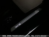 USED 2011 11 AUDI A8 ONE OFF RARE AUDI A8L 6.3 W12 LWB LIMO QUATTRO AWD FREE UK DELIVERY*VIDEO AVAILABLE* FINANCE ARRANGED* PART EX*HPI CLEAR