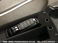 USED 2011 11 AUDI A8 ONE OFF RARE AUDI A8L 6.3 W12 LWB LIMO QUATTRO AWD FREE UK DELIVERY*VIDEO AVAILABLE* FINANCE ARRANGED* PART EX*HPI CLEAR