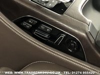 USED 2011 11 AUDI A8 ONE OFF RARE AUDI A8L 6.3 W12 LWB LIMO QUATTRO AWD FREE UK DELIVERY*VIDEO AVAILABLE* FINANCE ARRANGED* PART EX*HPI CLEAR