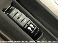 USED 2011 11 AUDI A8 ONE OFF RARE AUDI A8L 6.3 W12 LWB LIMO QUATTRO AWD FREE UK DELIVERY*VIDEO AVAILABLE* FINANCE ARRANGED* PART EX*HPI CLEAR