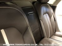 USED 2011 11 AUDI A8 ONE OFF RARE AUDI A8L 6.3 W12 LWB LIMO QUATTRO AWD FREE UK DELIVERY*VIDEO AVAILABLE* FINANCE ARRANGED* PART EX*HPI CLEAR