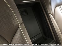 USED 2011 11 AUDI A8 ONE OFF RARE AUDI A8L 6.3 W12 LWB LIMO QUATTRO AWD FREE UK DELIVERY*VIDEO AVAILABLE* FINANCE ARRANGED* PART EX*HPI CLEAR