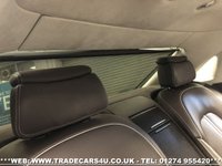 USED 2011 11 AUDI A8 ONE OFF RARE AUDI A8L 6.3 W12 LWB LIMO QUATTRO AWD FREE UK DELIVERY*VIDEO AVAILABLE* FINANCE ARRANGED* PART EX*HPI CLEAR
