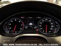 USED 2011 11 AUDI A8 ONE OFF RARE AUDI A8L 6.3 W12 LWB LIMO QUATTRO AWD FREE UK DELIVERY*VIDEO AVAILABLE* FINANCE ARRANGED* PART EX*HPI CLEAR