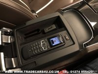 USED 2011 11 AUDI A8 ONE OFF RARE AUDI A8L 6.3 W12 LWB LIMO QUATTRO AWD FREE UK DELIVERY*VIDEO AVAILABLE* FINANCE ARRANGED* PART EX*HPI CLEAR