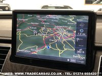 USED 2011 11 AUDI A8 ONE OFF RARE AUDI A8L 6.3 W12 LWB LIMO QUATTRO AWD FREE UK DELIVERY*VIDEO AVAILABLE* FINANCE ARRANGED* PART EX*HPI CLEAR