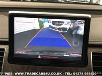 USED 2011 11 AUDI A8 ONE OFF RARE AUDI A8L 6.3 W12 LWB LIMO QUATTRO AWD FREE UK DELIVERY*VIDEO AVAILABLE* FINANCE ARRANGED* PART EX*HPI CLEAR