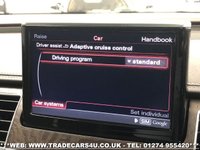 USED 2011 11 AUDI A8 ONE OFF RARE AUDI A8L 6.3 W12 LWB LIMO QUATTRO AWD FREE UK DELIVERY*VIDEO AVAILABLE* FINANCE ARRANGED* PART EX*HPI CLEAR