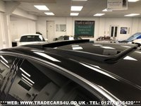 USED 2011 11 AUDI A8 ONE OFF RARE AUDI A8L 6.3 W12 LWB LIMO QUATTRO AWD FREE UK DELIVERY*VIDEO AVAILABLE* FINANCE ARRANGED* PART EX*HPI CLEAR