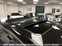 USED 2011 11 AUDI A8 ONE OFF RARE AUDI A8L 6.3 W12 LWB LIMO QUATTRO AWD FREE UK DELIVERY*VIDEO AVAILABLE* FINANCE ARRANGED* PART EX*HPI CLEAR