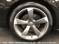 USED 2011 11 AUDI A8 ONE OFF RARE AUDI A8L 6.3 W12 LWB LIMO QUATTRO AWD FREE UK DELIVERY*VIDEO AVAILABLE* FINANCE ARRANGED* PART EX*HPI CLEAR