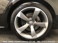 USED 2011 11 AUDI A8 ONE OFF RARE AUDI A8L 6.3 W12 LWB LIMO QUATTRO AWD FREE UK DELIVERY*VIDEO AVAILABLE* FINANCE ARRANGED* PART EX*HPI CLEAR