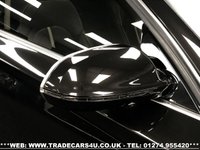 USED 2011 11 AUDI A8 ONE OFF RARE AUDI A8L 6.3 W12 LWB LIMO QUATTRO AWD FREE UK DELIVERY*VIDEO AVAILABLE* FINANCE ARRANGED* PART EX*HPI CLEAR
