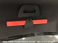 USED 2011 11 AUDI A8 ONE OFF RARE AUDI A8L 6.3 W12 LWB LIMO QUATTRO AWD FREE UK DELIVERY*VIDEO AVAILABLE* FINANCE ARRANGED* PART EX*HPI CLEAR