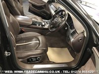USED 2011 11 AUDI A8 ONE OFF RARE AUDI A8L 6.3 W12 LWB LIMO QUATTRO AWD FREE UK DELIVERY*VIDEO AVAILABLE* FINANCE ARRANGED* PART EX*HPI CLEAR