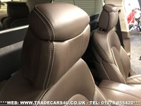 USED 2011 11 AUDI A8 ONE OFF RARE AUDI A8L 6.3 W12 LWB LIMO QUATTRO AWD FREE UK DELIVERY*VIDEO AVAILABLE* FINANCE ARRANGED* PART EX*HPI CLEAR