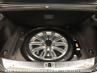 USED 2011 11 AUDI A8 ONE OFF RARE AUDI A8L 6.3 W12 LWB LIMO QUATTRO AWD FREE UK DELIVERY*VIDEO AVAILABLE* FINANCE ARRANGED* PART EX*HPI CLEAR