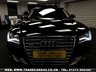 USED 2011 11 AUDI A8 ONE OFF RARE AUDI A8L 6.3 W12 LWB LIMO QUATTRO AWD FREE UK DELIVERY*VIDEO AVAILABLE* FINANCE ARRANGED* PART EX*HPI CLEAR