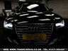 USED 2011 11 AUDI A8 ONE OFF RARE AUDI A8L 6.3 W12 LWB LIMO QUATTRO AWD FREE UK DELIVERY*VIDEO AVAILABLE* FINANCE ARRANGED* PART EX*HPI CLEAR