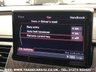 USED 2011 11 AUDI A8 ONE OFF RARE AUDI A8L 6.3 W12 LWB LIMO QUATTRO AWD FREE UK DELIVERY*VIDEO AVAILABLE* FINANCE ARRANGED* PART EX*HPI CLEAR
