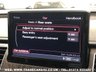 USED 2011 11 AUDI A8 ONE OFF RARE AUDI A8L 6.3 W12 LWB LIMO QUATTRO AWD FREE UK DELIVERY*VIDEO AVAILABLE* FINANCE ARRANGED* PART EX*HPI CLEAR