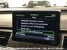USED 2011 11 AUDI A8 ONE OFF RARE AUDI A8L 6.3 W12 LWB LIMO QUATTRO AWD FREE UK DELIVERY*VIDEO AVAILABLE* FINANCE ARRANGED* PART EX*HPI CLEAR
