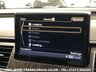 USED 2011 11 AUDI A8 ONE OFF RARE AUDI A8L 6.3 W12 LWB LIMO QUATTRO AWD FREE UK DELIVERY*VIDEO AVAILABLE* FINANCE ARRANGED* PART EX*HPI CLEAR