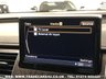 USED 2011 11 AUDI A8 ONE OFF RARE AUDI A8L 6.3 W12 LWB LIMO QUATTRO AWD FREE UK DELIVERY*VIDEO AVAILABLE* FINANCE ARRANGED* PART EX*HPI CLEAR