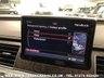 USED 2011 11 AUDI A8 ONE OFF RARE AUDI A8L 6.3 W12 LWB LIMO QUATTRO AWD FREE UK DELIVERY*VIDEO AVAILABLE* FINANCE ARRANGED* PART EX*HPI CLEAR