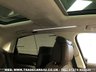 USED 2011 11 AUDI A8 ONE OFF RARE AUDI A8L 6.3 W12 LWB LIMO QUATTRO AWD FREE UK DELIVERY*VIDEO AVAILABLE* FINANCE ARRANGED* PART EX*HPI CLEAR