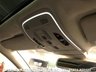USED 2011 11 AUDI A8 ONE OFF RARE AUDI A8L 6.3 W12 LWB LIMO QUATTRO AWD FREE UK DELIVERY*VIDEO AVAILABLE* FINANCE ARRANGED* PART EX*HPI CLEAR