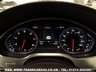 USED 2011 11 AUDI A8 ONE OFF RARE AUDI A8L 6.3 W12 LWB LIMO QUATTRO AWD FREE UK DELIVERY*VIDEO AVAILABLE* FINANCE ARRANGED* PART EX*HPI CLEAR