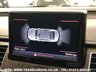 USED 2011 11 AUDI A8 ONE OFF RARE AUDI A8L 6.3 W12 LWB LIMO QUATTRO AWD FREE UK DELIVERY*VIDEO AVAILABLE* FINANCE ARRANGED* PART EX*HPI CLEAR