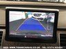 USED 2011 11 AUDI A8 ONE OFF RARE AUDI A8L 6.3 W12 LWB LIMO QUATTRO AWD FREE UK DELIVERY*VIDEO AVAILABLE* FINANCE ARRANGED* PART EX*HPI CLEAR