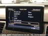 USED 2011 11 AUDI A8 ONE OFF RARE AUDI A8L 6.3 W12 LWB LIMO QUATTRO AWD FREE UK DELIVERY*VIDEO AVAILABLE* FINANCE ARRANGED* PART EX*HPI CLEAR
