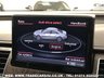 USED 2011 11 AUDI A8 ONE OFF RARE AUDI A8L 6.3 W12 LWB LIMO QUATTRO AWD FREE UK DELIVERY*VIDEO AVAILABLE* FINANCE ARRANGED* PART EX*HPI CLEAR