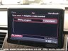 USED 2011 11 AUDI A8 ONE OFF RARE AUDI A8L 6.3 W12 LWB LIMO QUATTRO AWD FREE UK DELIVERY*VIDEO AVAILABLE* FINANCE ARRANGED* PART EX*HPI CLEAR